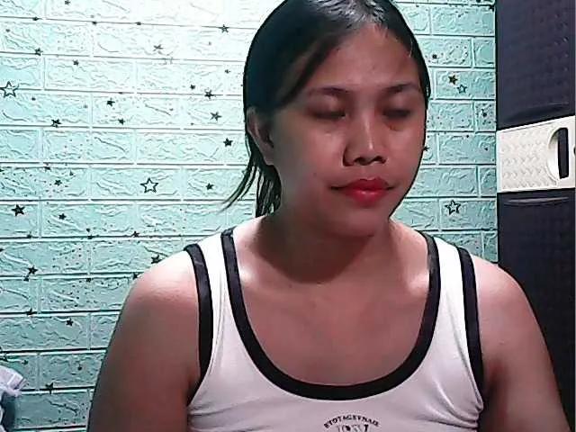 Offline Aliceyu on BongaCams