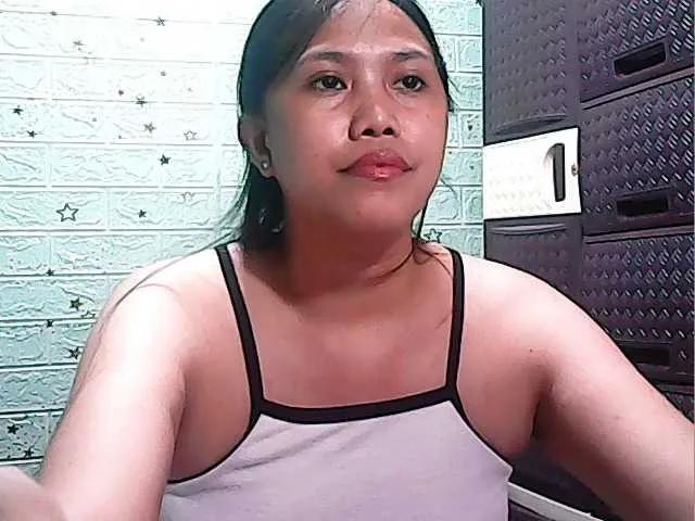 Offline Aliceyu on BongaCams