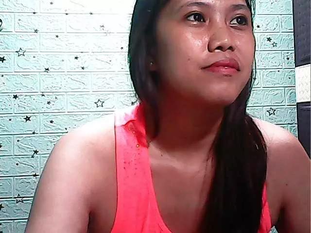 Offline Aliceyu on BongaCams