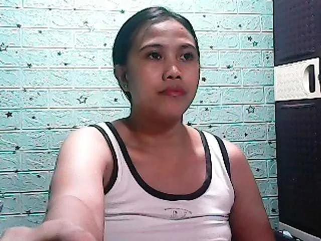 BongaCams Aliceyu is Freechat Aliceyu — Freechat on BongaCams