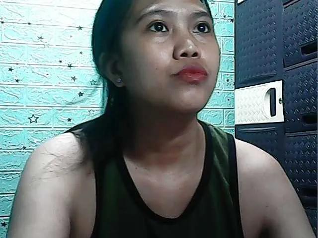 Offline Aliceyu on BongaCams