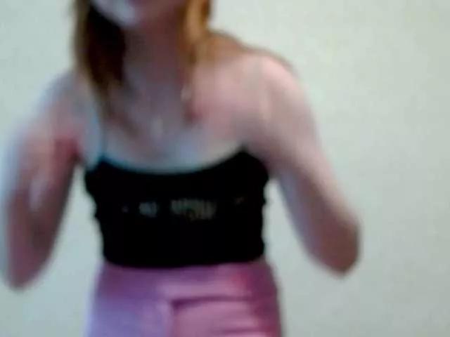 aliiicestone on BongaCams 