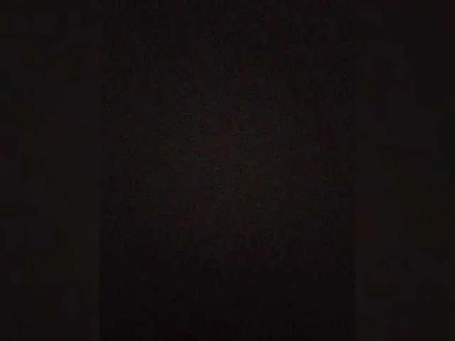 BongaCams Alisa-33 is Freechat Alisa-33 — Freechat on BongaCams