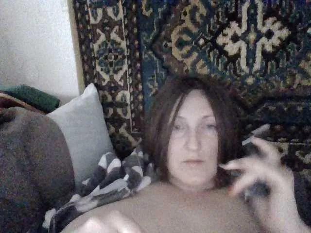 BongaCams AllaSowinskaya is Freechat AllaSowinskaya — Freechat on BongaCams