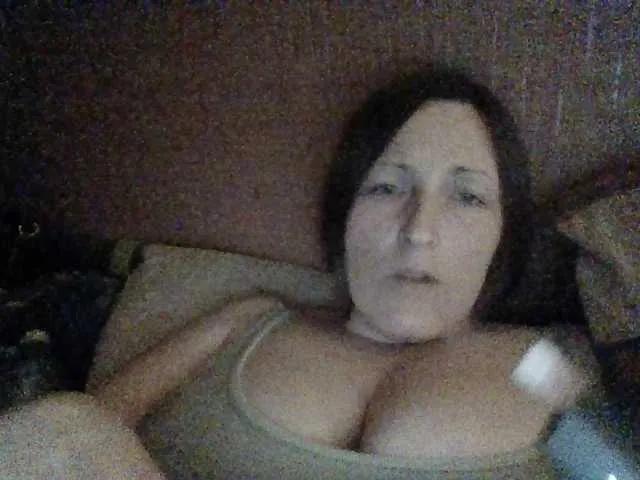 Offline AllaSowinskaya on BongaCams