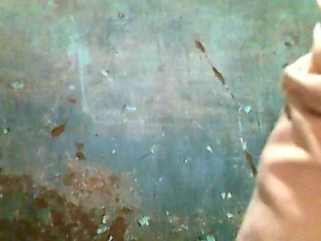 Allycha1 on BongaCams 