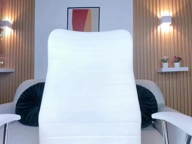 Offline alma-avad on BongaCams