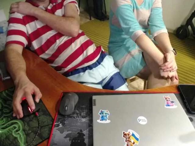 Amalteja2 — Freechat on BongaCams