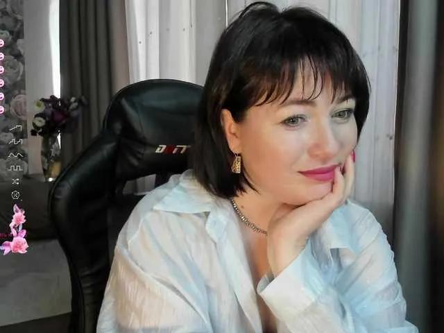 Freechat Amanda-Di on BongaCams