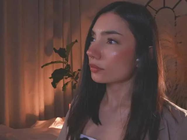 AmyArmstrong on BongaCams 