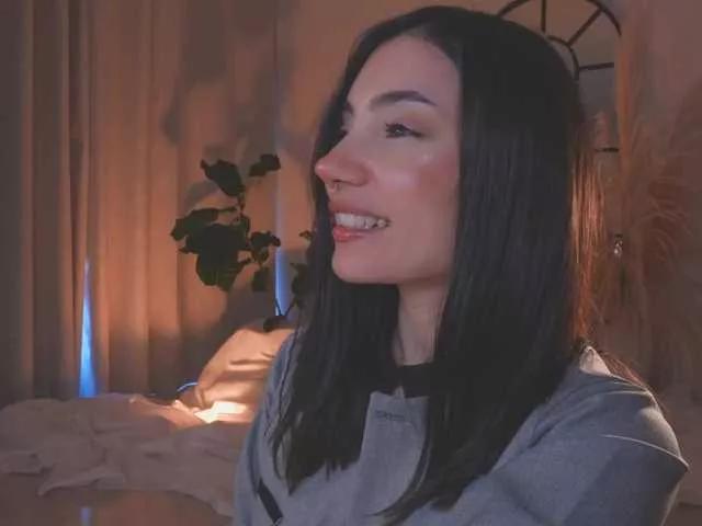 AmyArmstrong on BongaCams 