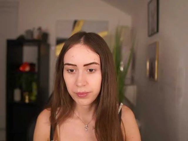 Offline anabell055 on BongaCams