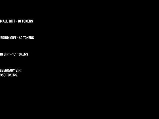 anabell055 — Freechat on BongaCams