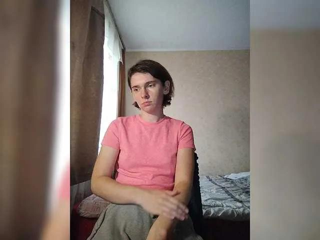 Freechat Anas1eysha on BongaCams