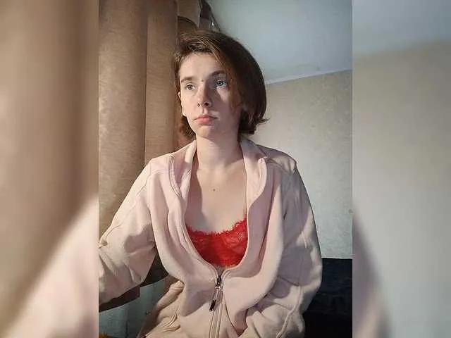 Freechat Anas1eysha on BongaCams