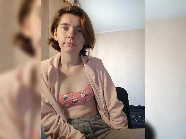 Freechat Anas1eysha on BongaCams