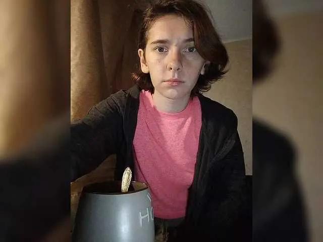 Freechat Anas1eysha on BongaCams