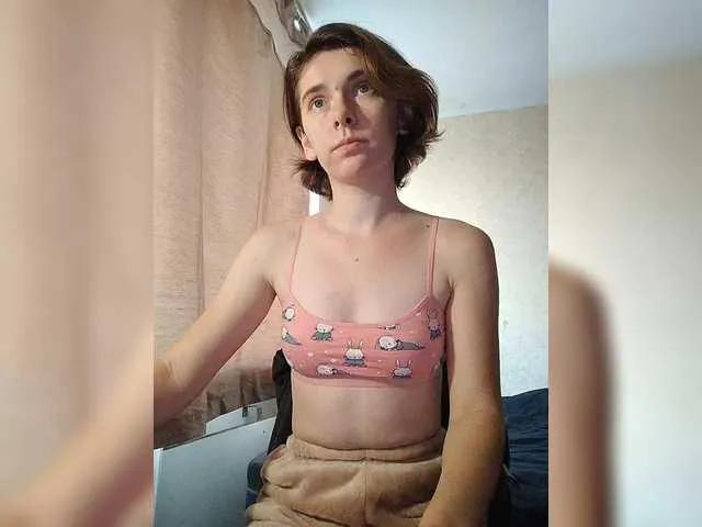 Freechat Anas1eysha on BongaCams