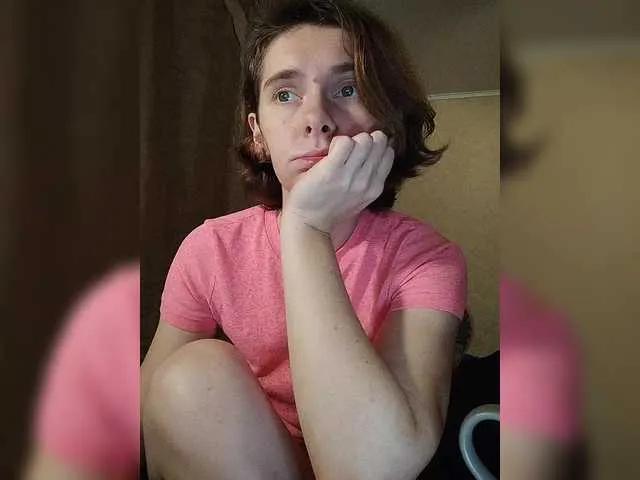 Freechat Anas1eysha on BongaCams