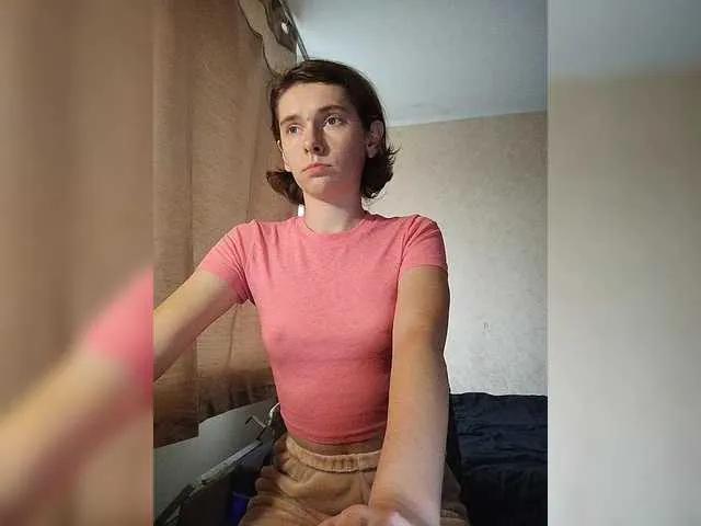 Freechat Anas1eysha on BongaCams