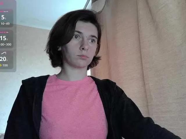 Freechat Anas1eysha on BongaCams