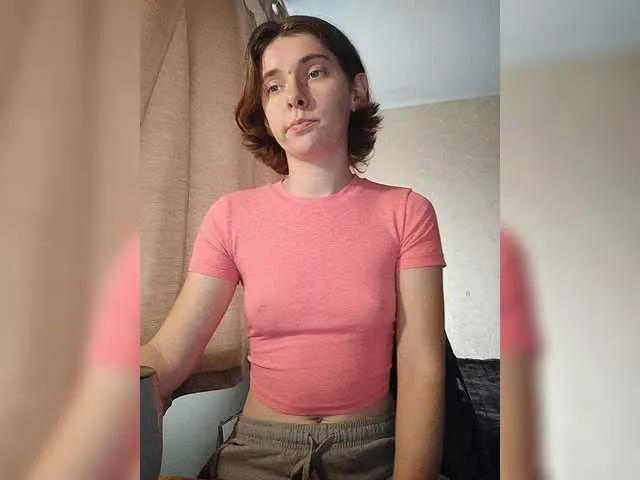 Freechat Anas1eysha on BongaCams