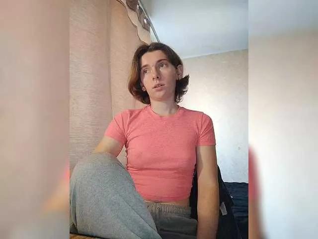 Anas1eysha — Male scent