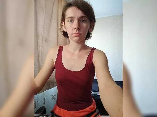 Freechat Anas1eysha on BongaCams