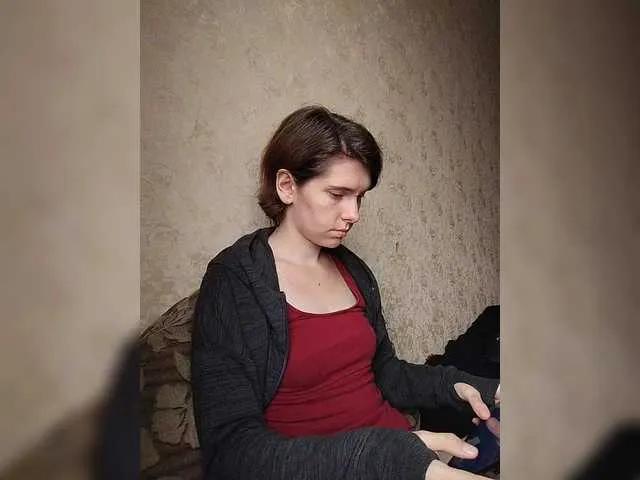 Freechat Anas1eysha on BongaCams