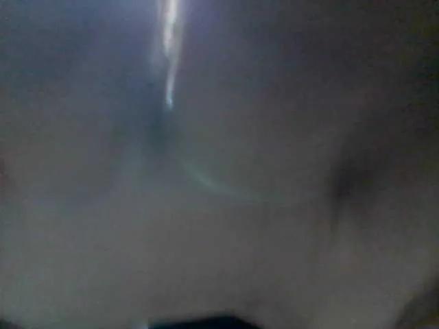 BongaCams Andreaxs is Freechat Andreaxs — Freechat on BongaCams