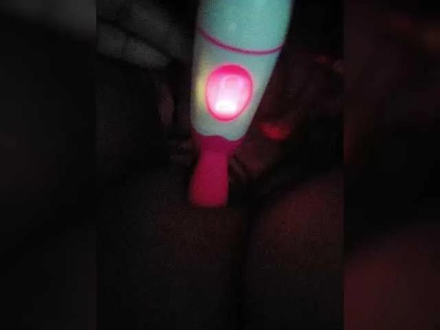 Angel-ind — I am sexy girl ..