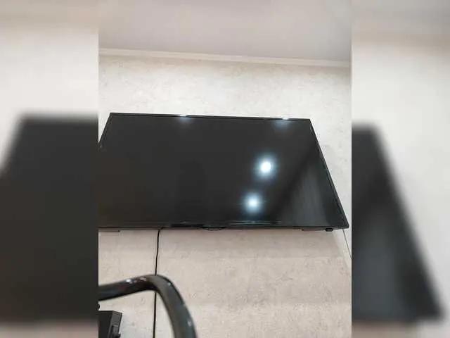 Offline Angelia22 on BongaCams