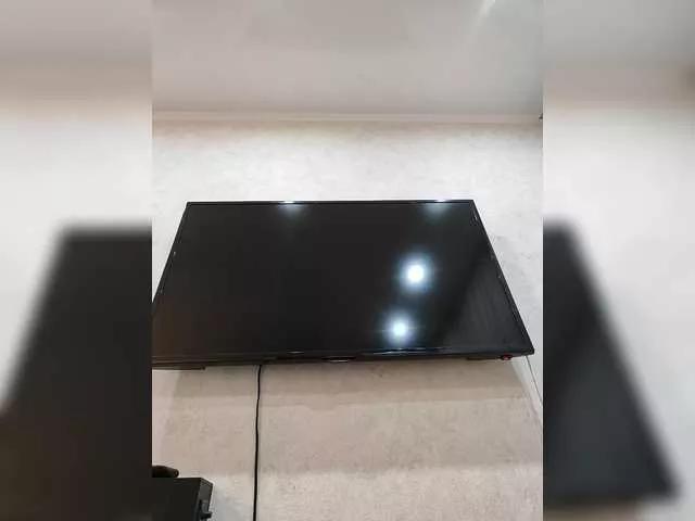 Offline Angelia22 on BongaCams