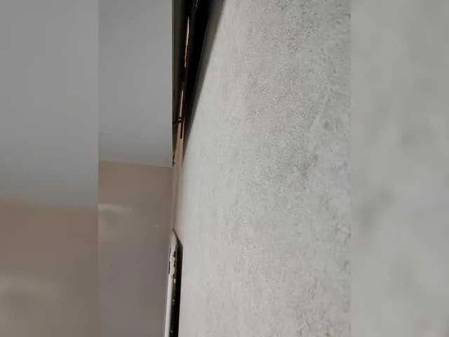 Offline Angelia22 on BongaCams