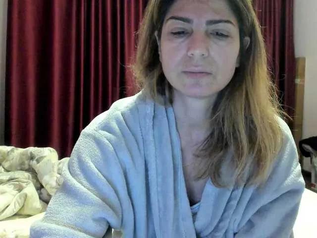 Offline AngelNicolle on BongaCams