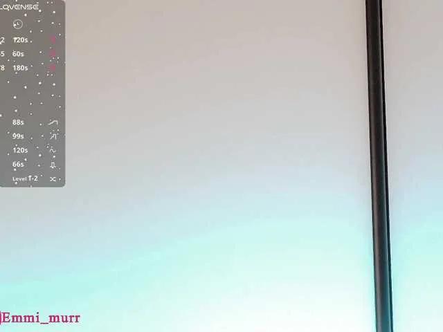 Freechat Anna-R on BongaCams