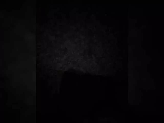 Freechat ANNANaz1912 on BongaCams