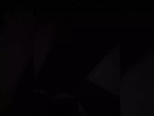 Freechat ANNANaz1912 on BongaCams