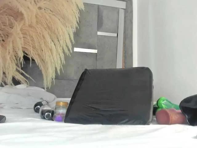 annasex on BongaCams 