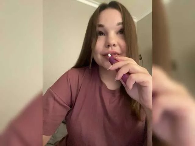 Offline Anny-bb on BongaCams