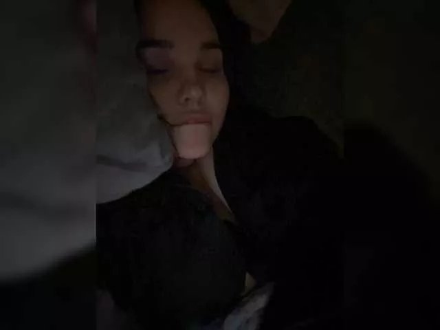 Offline Anny-bb on BongaCams