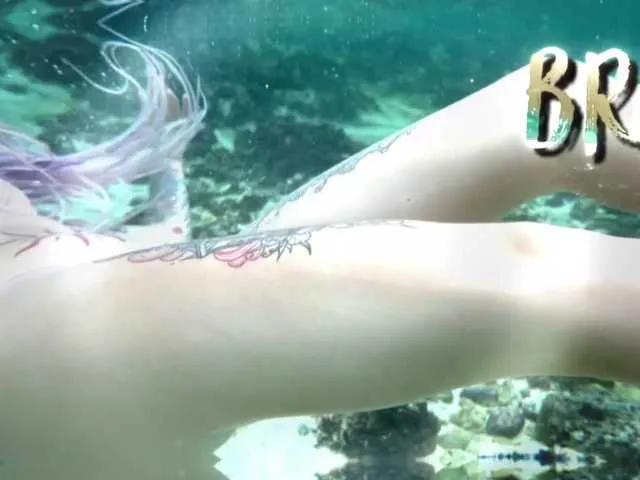 Anuskatz — openness, humor, laughter, jokes, politeness, cute nicknames