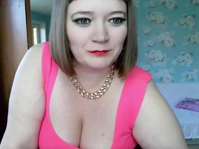 Offline anya1010 on BongaCams