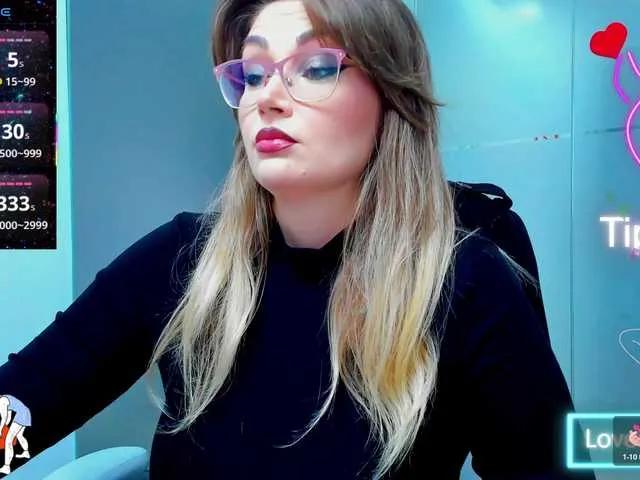 BongaCams anyarosses is Freechat anyarosses — Freechat on BongaCams