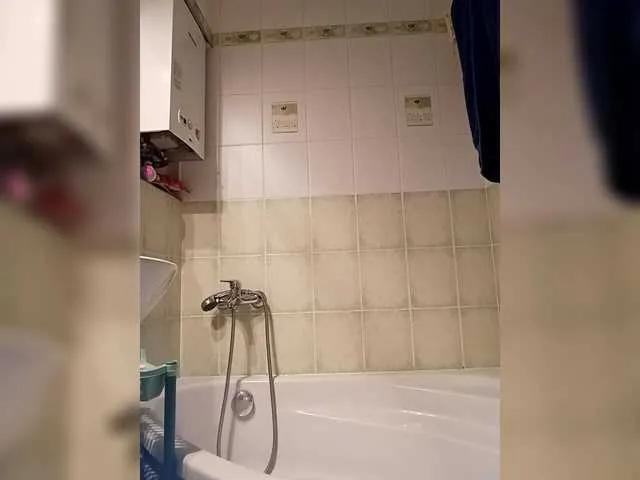 AnyaSweet18 — Generous and powerful men