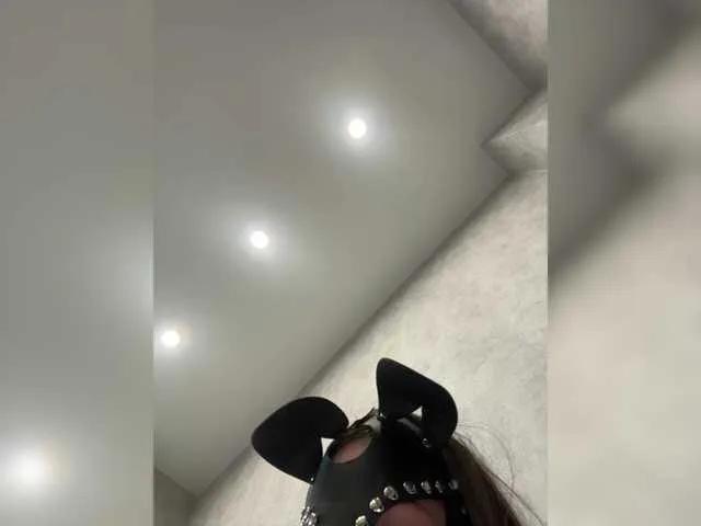 apple15promax on BongaCams 