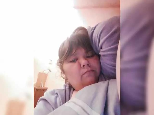 AthomeTi — Freechat on BongaCams