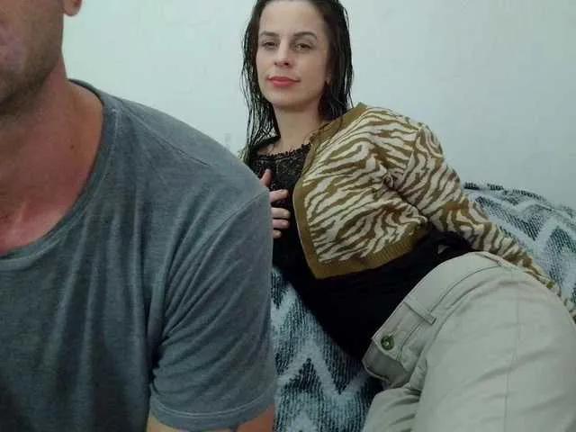 august-laura on BongaCams 