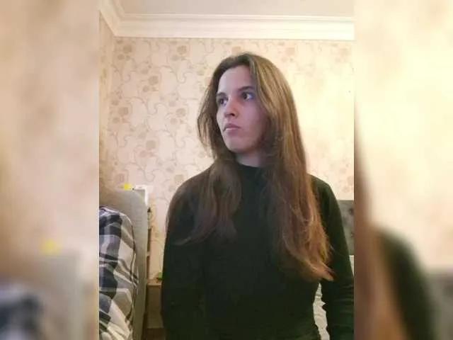 Offline Axel-20x on BongaCams