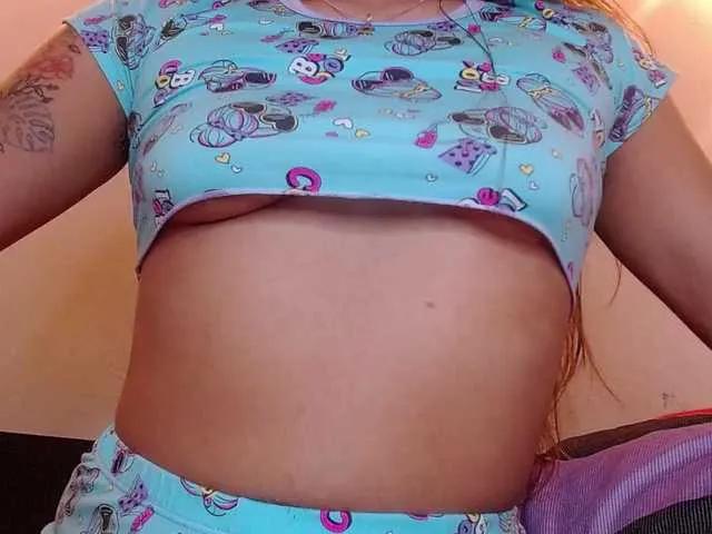 Babeali — Private and hot chats